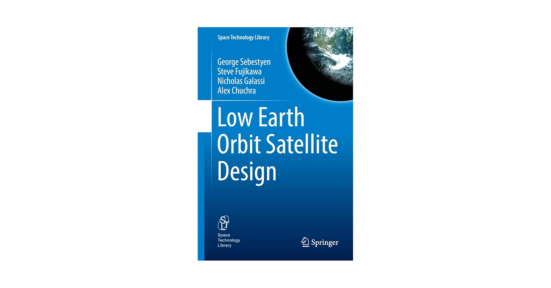 洋書 Digital Communications Satellite / Earth 洋書 Digital Communications Satellite / Earth Digital