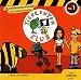 Produktbild Tigerenten Club 1