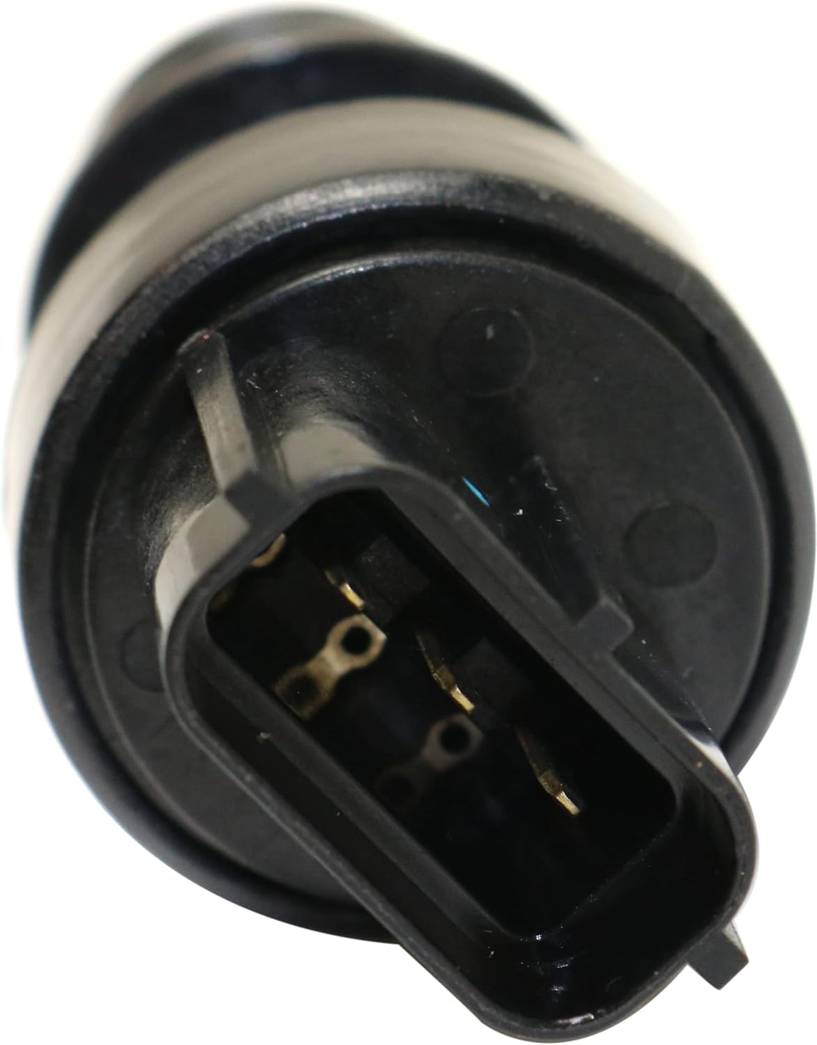 Garage-Pro Speed Sensor Compatible with Subaru Forester 1999-2008, Outback 2000-2004, Legacy 1999-2004, Impreza Manual Transaxle, Transmission Output/Vehicle speed sensor