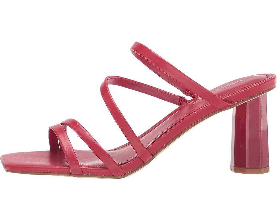 Marc Fisher Kristin - Left View