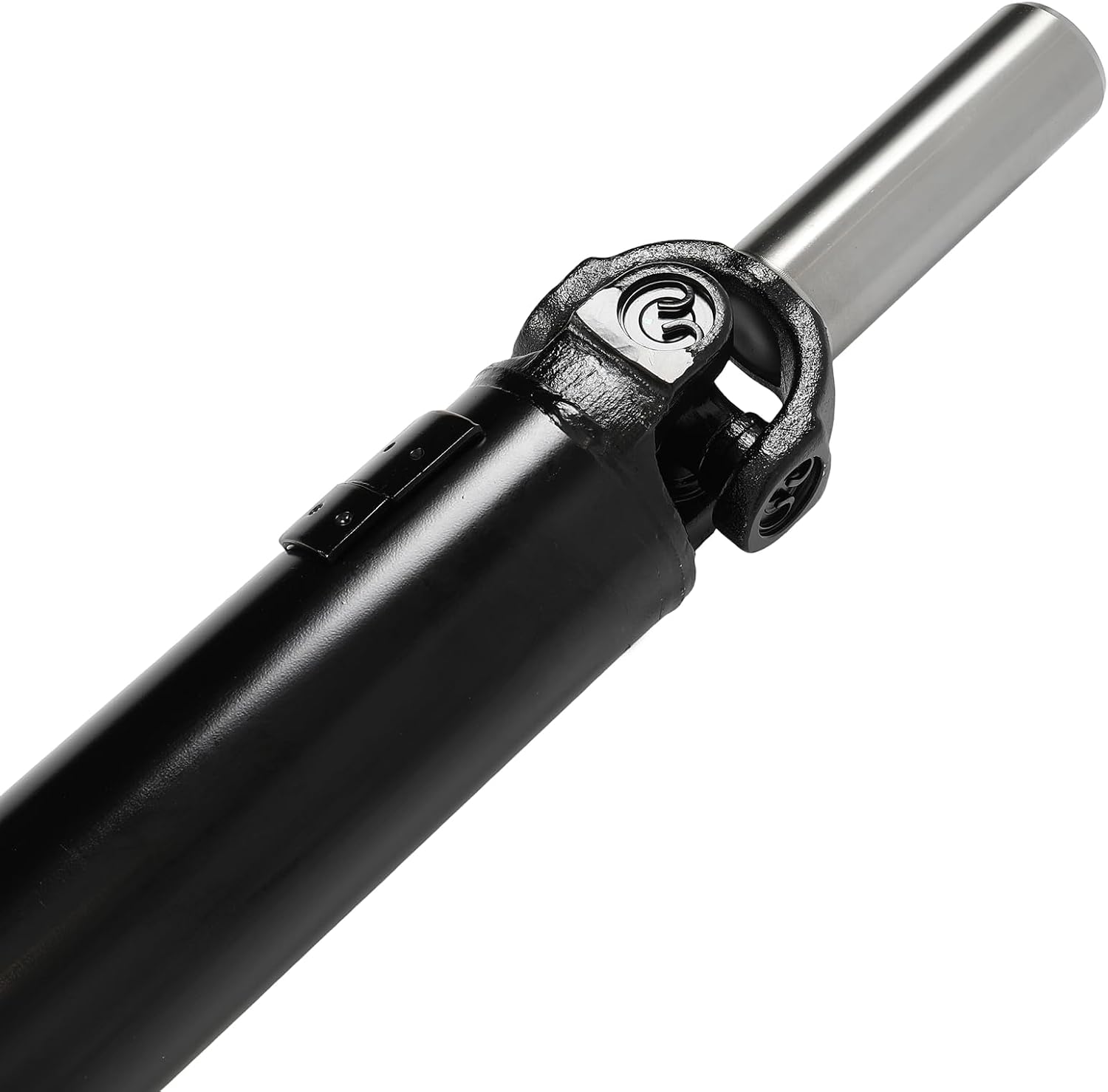 Rear Drive Shaft ACZCR Propeller Shaft Assembly Fits For Dodge For Ram 1500 2002-2008,Auto 4WD Replace# 52105918AA