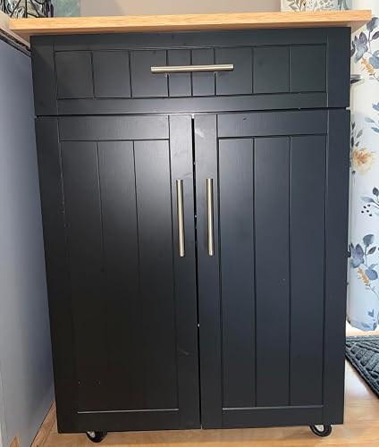 Review Image by Amazon Customer