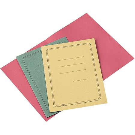 Cartellina 3 Lembi - 200 Gr - 25 X 33 Cm - Cartoncino Manilla - Azzurro - Cartotecnica Del Garda - Conf. 50 Pezzi - CARTELLE E CARTELLINE IN CARTONE - Foto 10