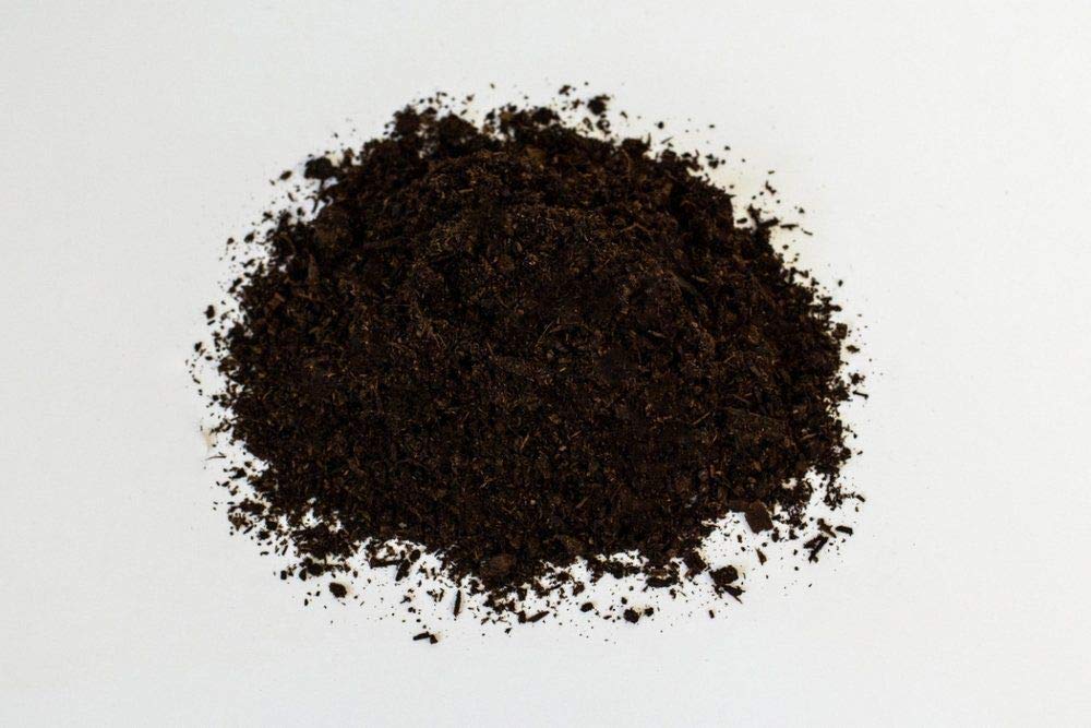 Farmers choice Cow Manure Vermicompost, Organic & Natural Plant Nutrient for Home Gardens and Potting Mix - 5 KG. (B08SRD9MFB) Amazon Price History, Amazon Price Tracker