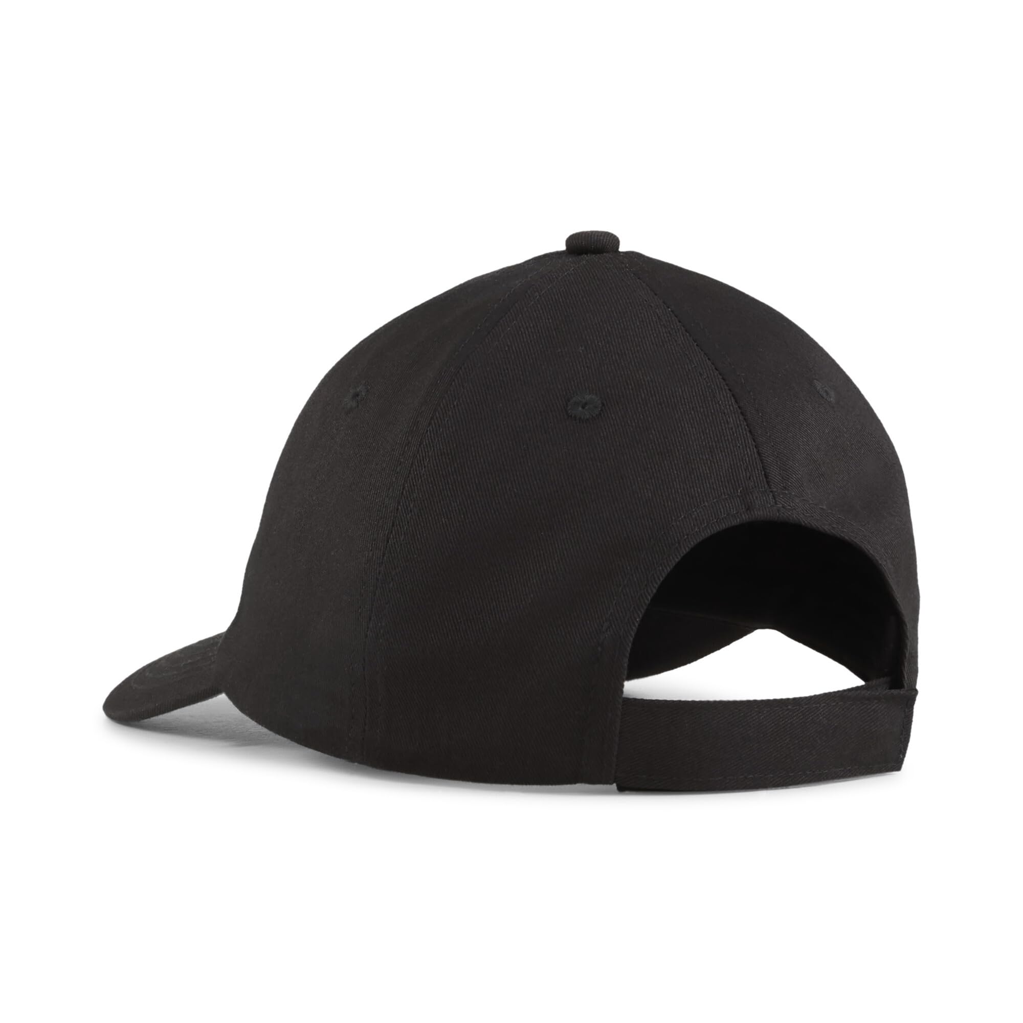 PUMA Hat Uniseks Ess Cat Bb Cap Adult