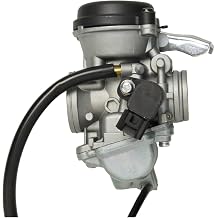 Carburetor Jets Engine Parts For Bajaj Series For Bajaj For Tvs Fz16 Motorcycle Carburetor Choke Manifold