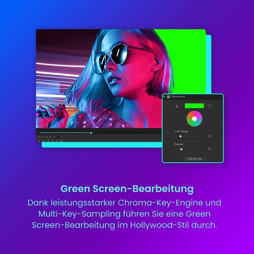 ビデオカメラ CyberLink PowerDirector 14 ULTRA CyberLink PowerDirector 14 ULTRA