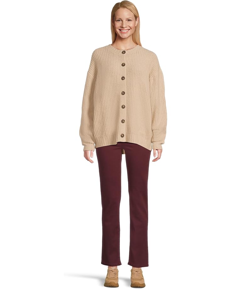 Salty Crew Mariner Cardigan - #5 of 5