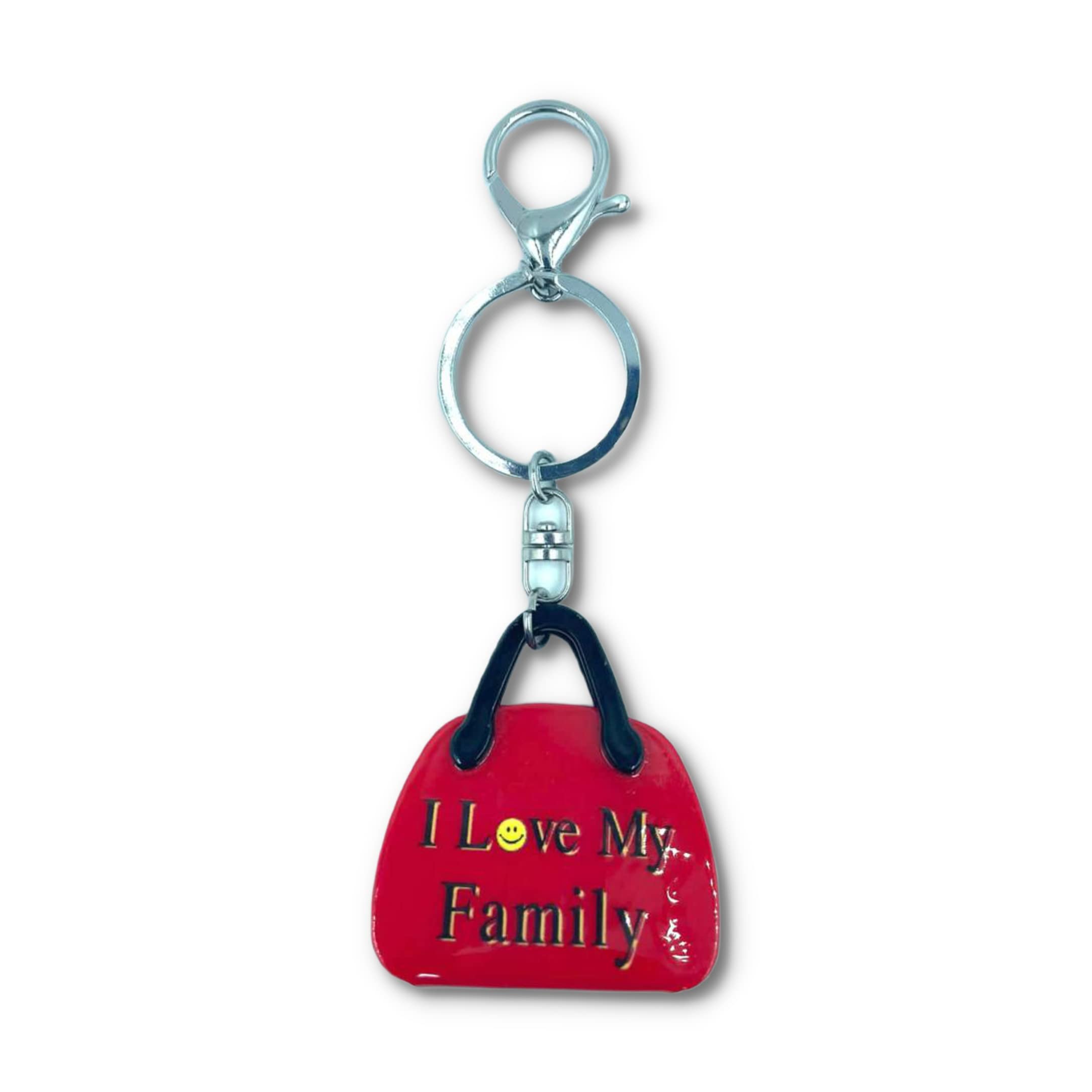 VS ClubLove Keychain For Girls, Women ,Men, Boys And Kids Boys Stylish/ Key Ring Hook Key chain Holder For Bikes Car Home For Personalised Gift