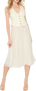 Likely Women's Myla Dress