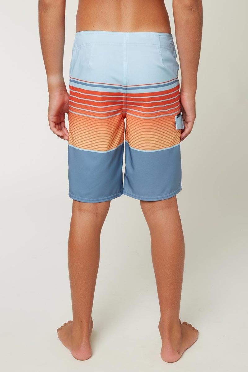 O'NEILL Lennox Stretch Boardshorts