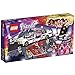 Produktbild LEGO Friends 41107 - Popstar Limousine
