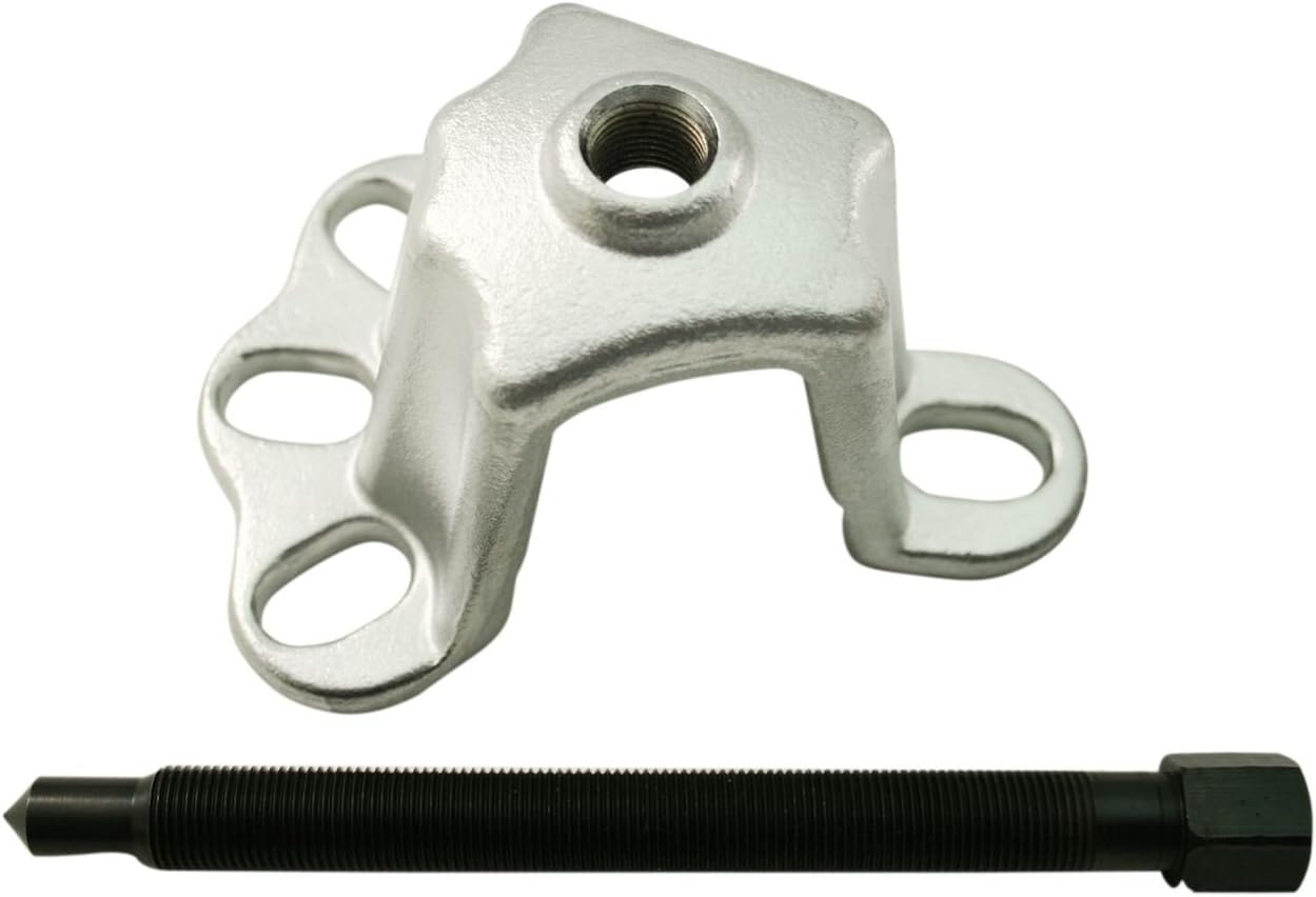 CTA Tools 4305 Hub Puller Large Size - Compatible with BMW