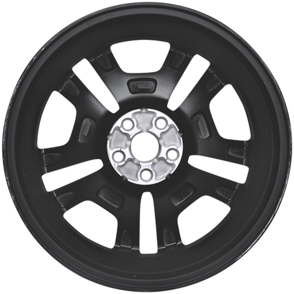 Amazon.com: New 19