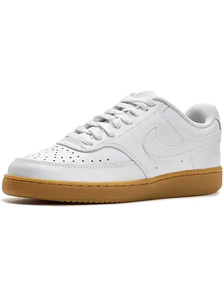 Мужские кроссовки Nike Court Vision Low на каждый день