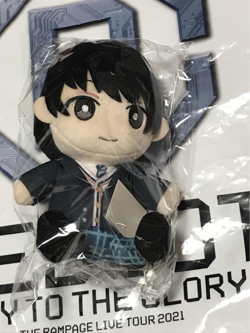 萩原利久 平良一成 美しい彼 ぬいぐるみ Amazon.co.jp: 萩原利久 平良一成 ぬいぐるみ 制服 美しい彼 3