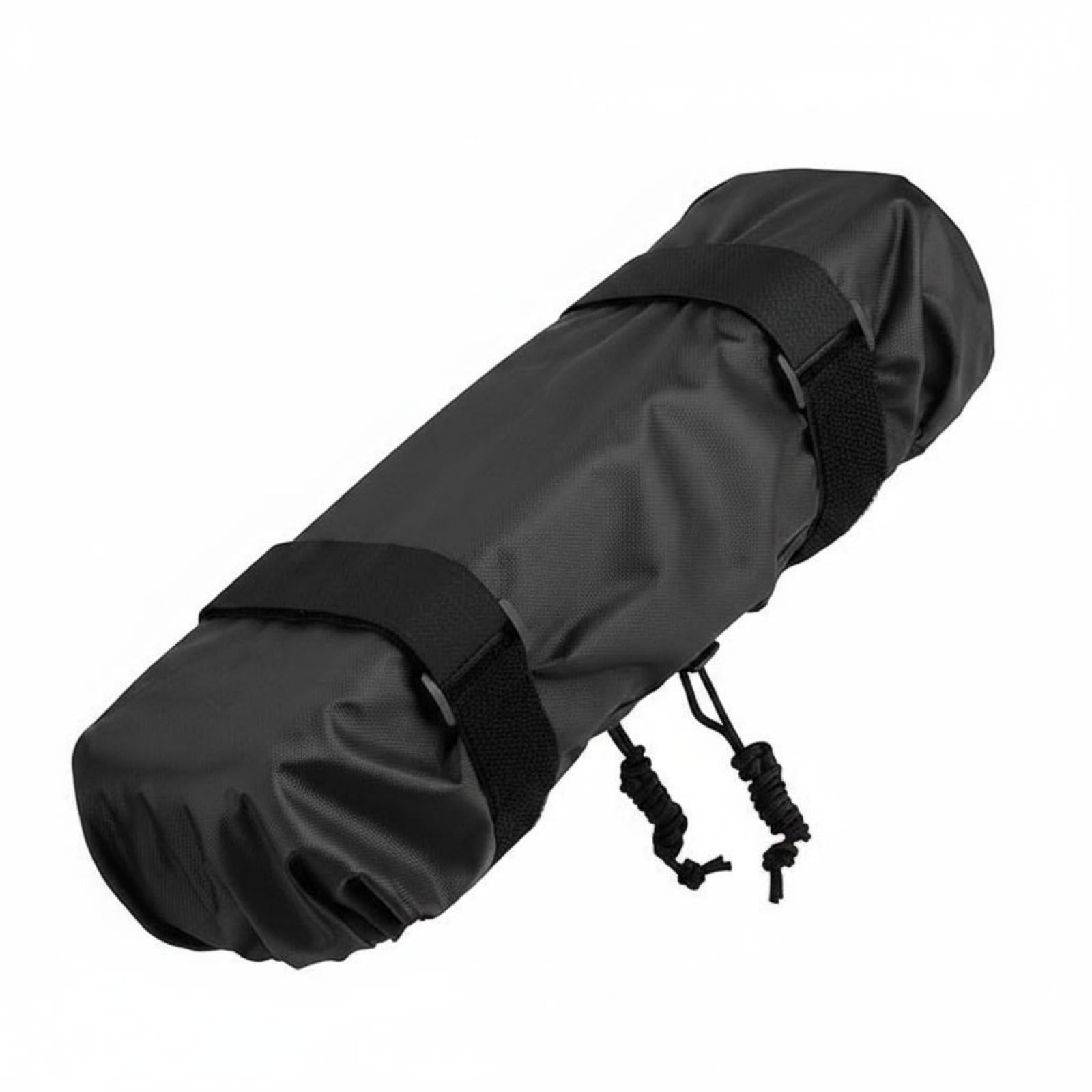 Dustproof Electric Cycle Battery Protector Long-Lasting Oxford Material Electric Bike Battery Cover for Rainy Weather, 210D Silver|eBay Motors | Parts & Accessories | Motorcycle & Scooter-image-18
