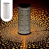 Marrakesch Orient & Mediterran Interior