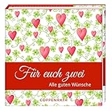 COPPENRATH, MÜNSTER