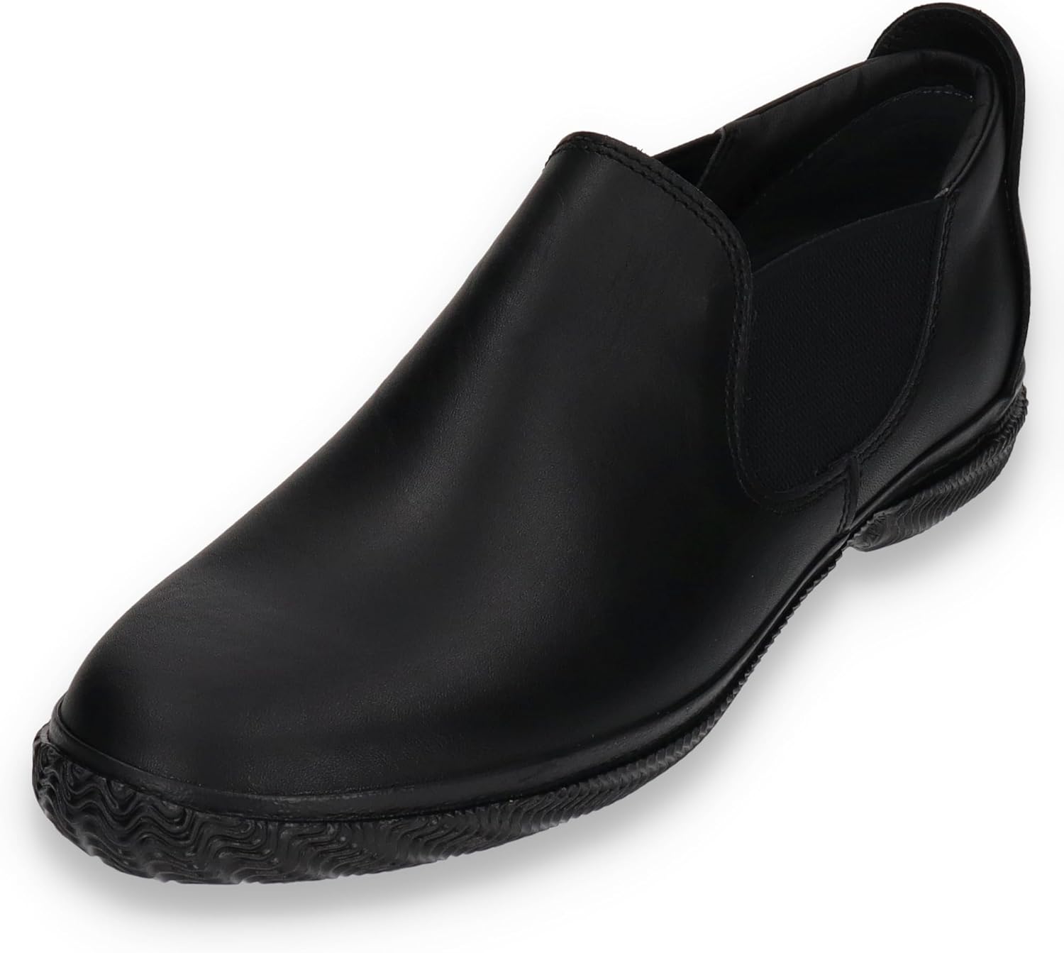 [スピングル] SP-6125 スニーカー ビジネスシューズ メンズ 防水