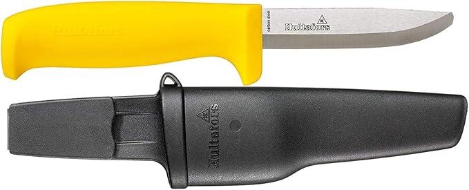 Hultafors AR380080 Säkerhetsmätare, SK, 380080