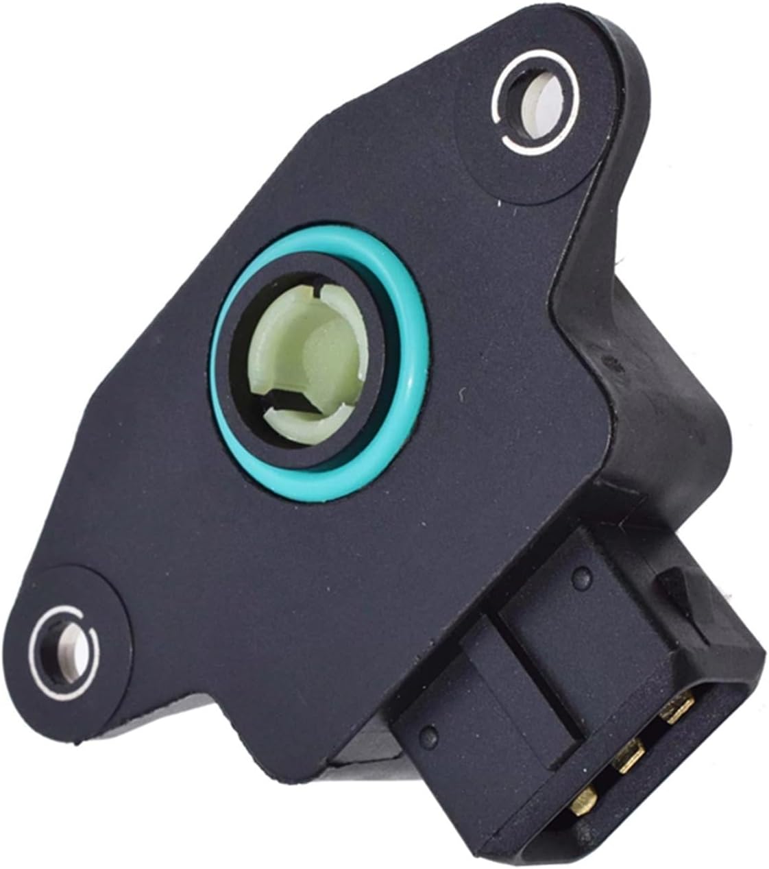 カーパーツ スロットルボディバルブ Compatible With Hyundai For