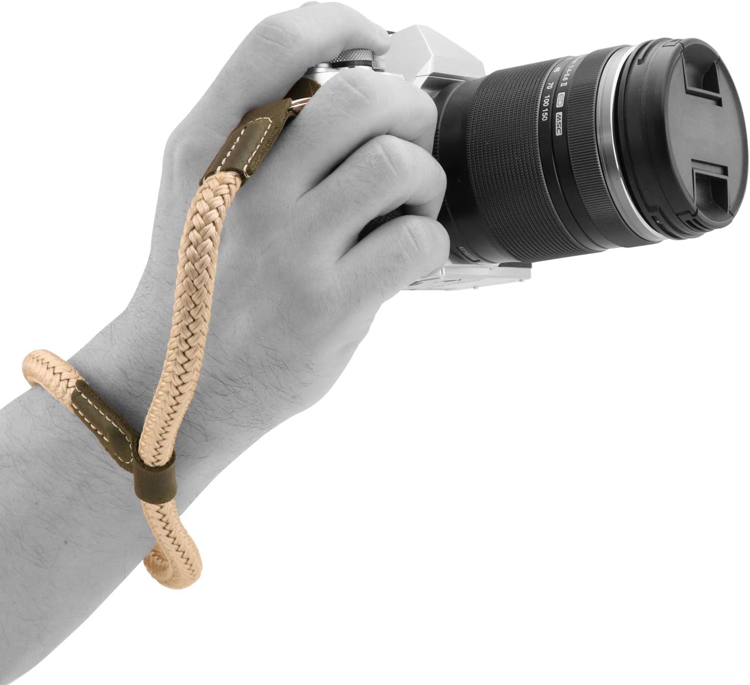 lenti tamron per canonico 5d mark iv