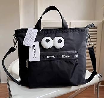Amazon.co.jp: レスポートサック ショルダーバッグ トートバッグ