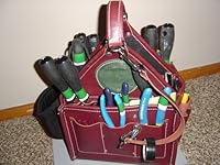 Review Image by Luke S Luke S