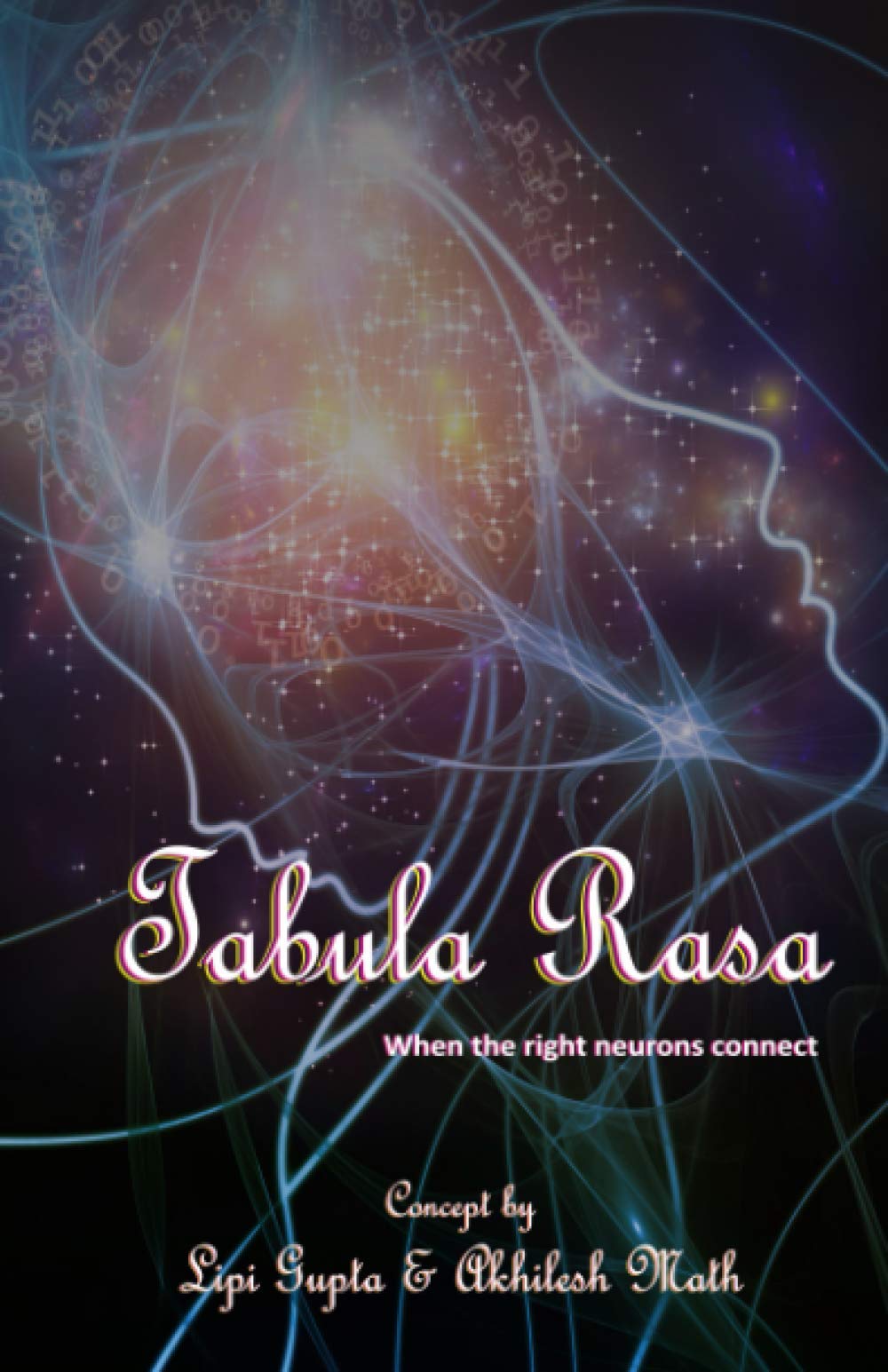 Tabula Rasa