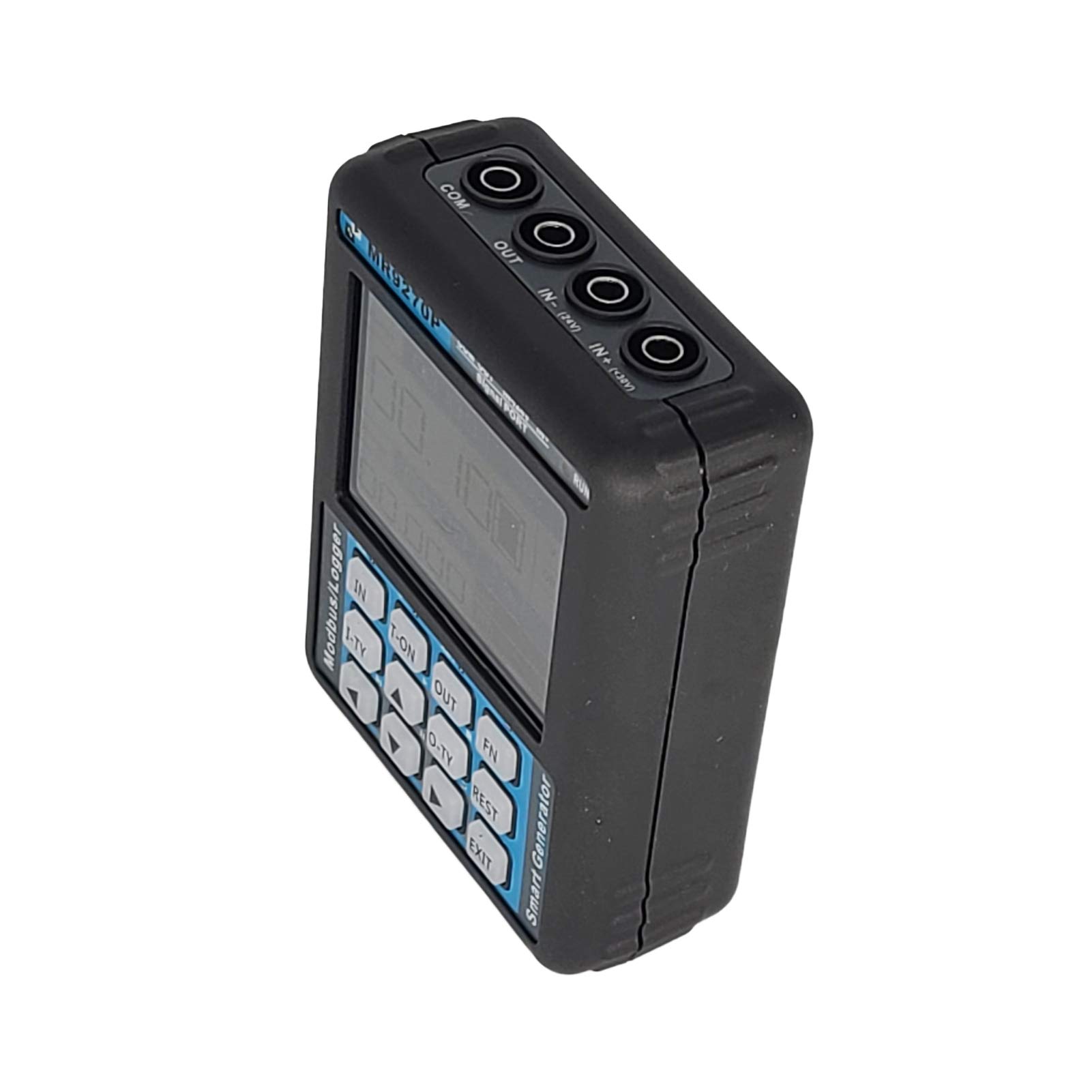 Buy MR2.0TFTP 420mA generator / 420mA calibration Current voltage