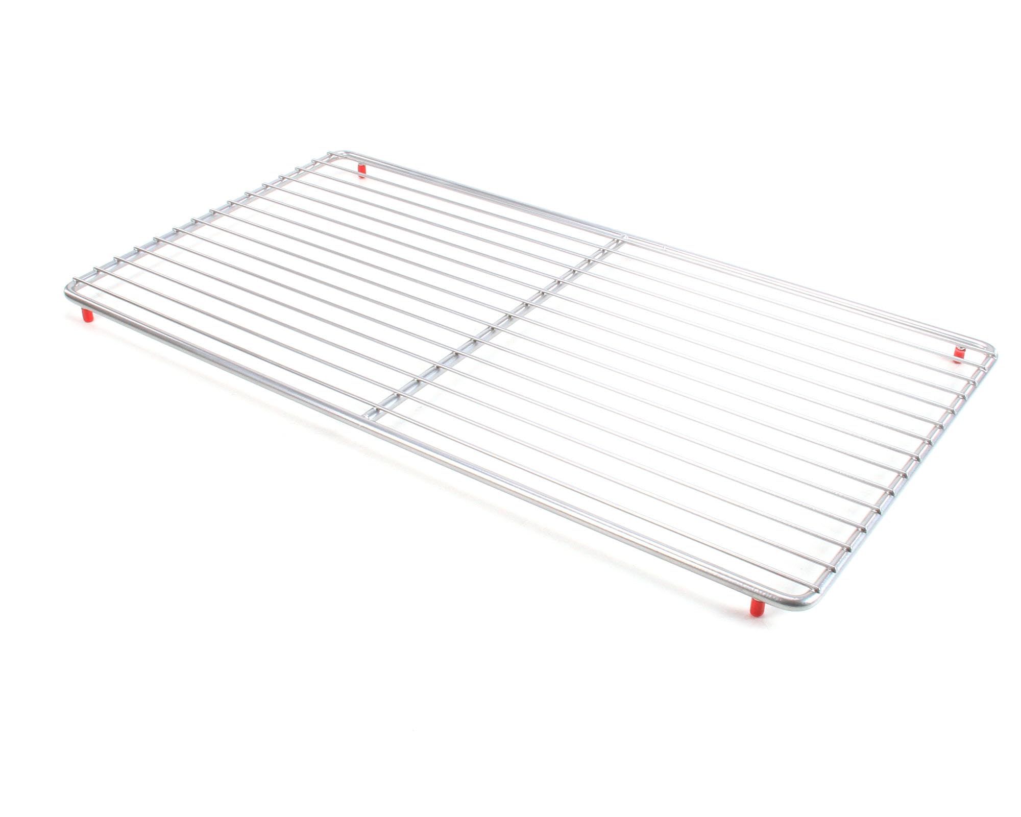 Étagère fils Delfield Bip00004 : la longévité pour MK7