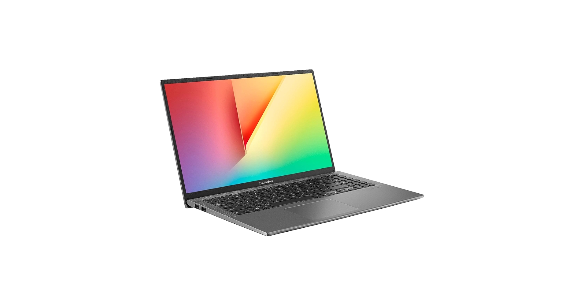 ASUS - ASUS 15.6型フルHD Core i7 SSD 512GB 8GB Amazon.com: ASUS Vivobook 15.6 Full HD Intel Gen 10 Core i7
