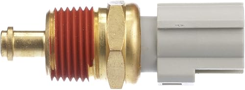 Miniatura 7 de Delphi TS10294 Sensor de temperatura del refrigerante, tamaño único, verde