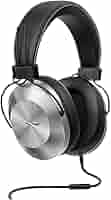 Amazon.co.jp: Pioneer H-Res オーバーイヤーヘッドホン