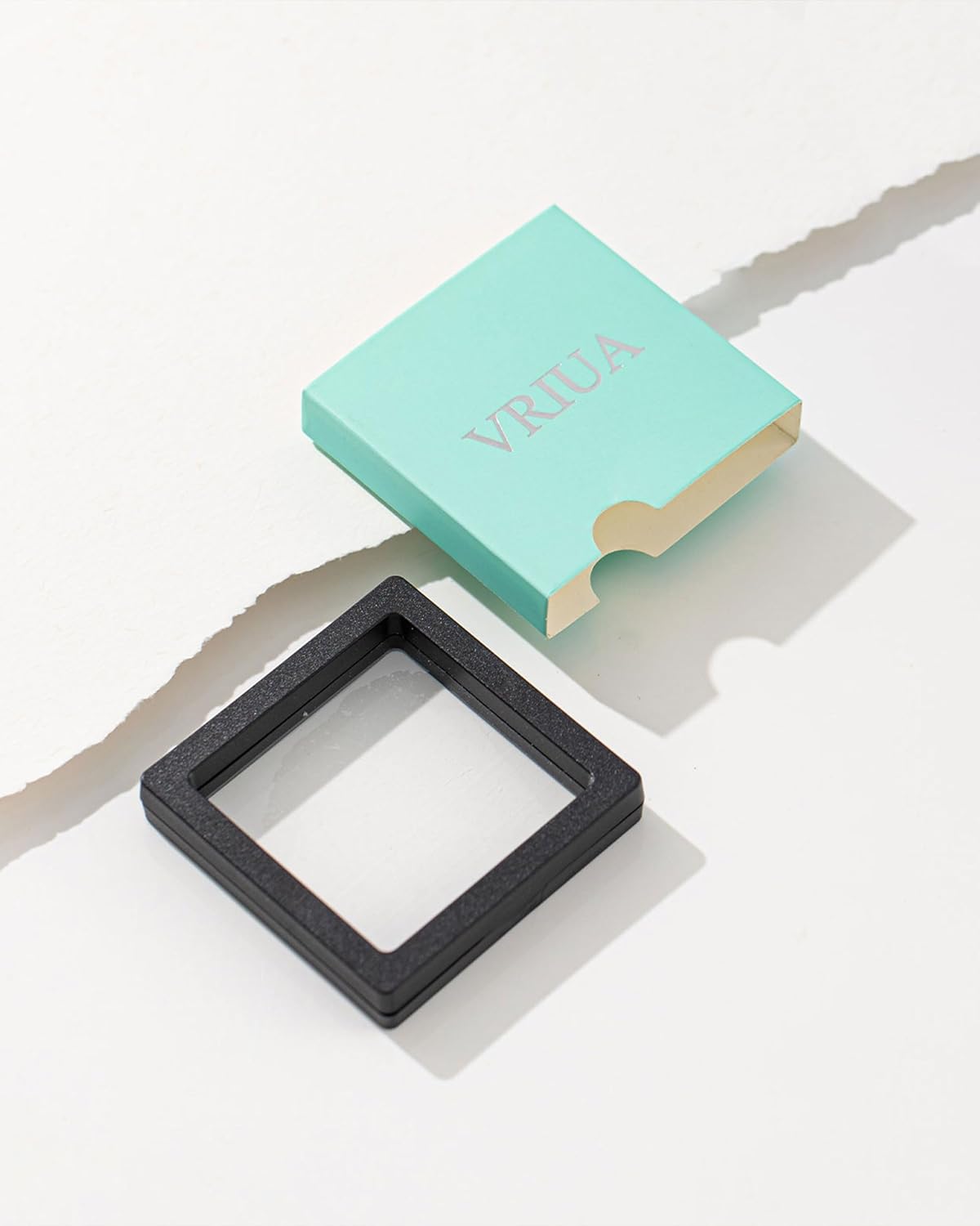 VRIUA Bow Earrings for Women 14K Gold/Silver Plated Bow Earrings Dainty Jewelry Gift for Her - Image 7