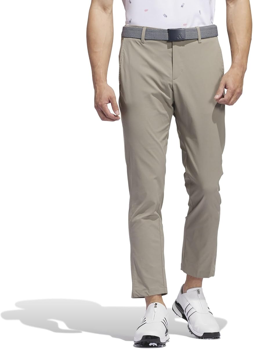 adidas Men's Ultimate365 Chino Pants