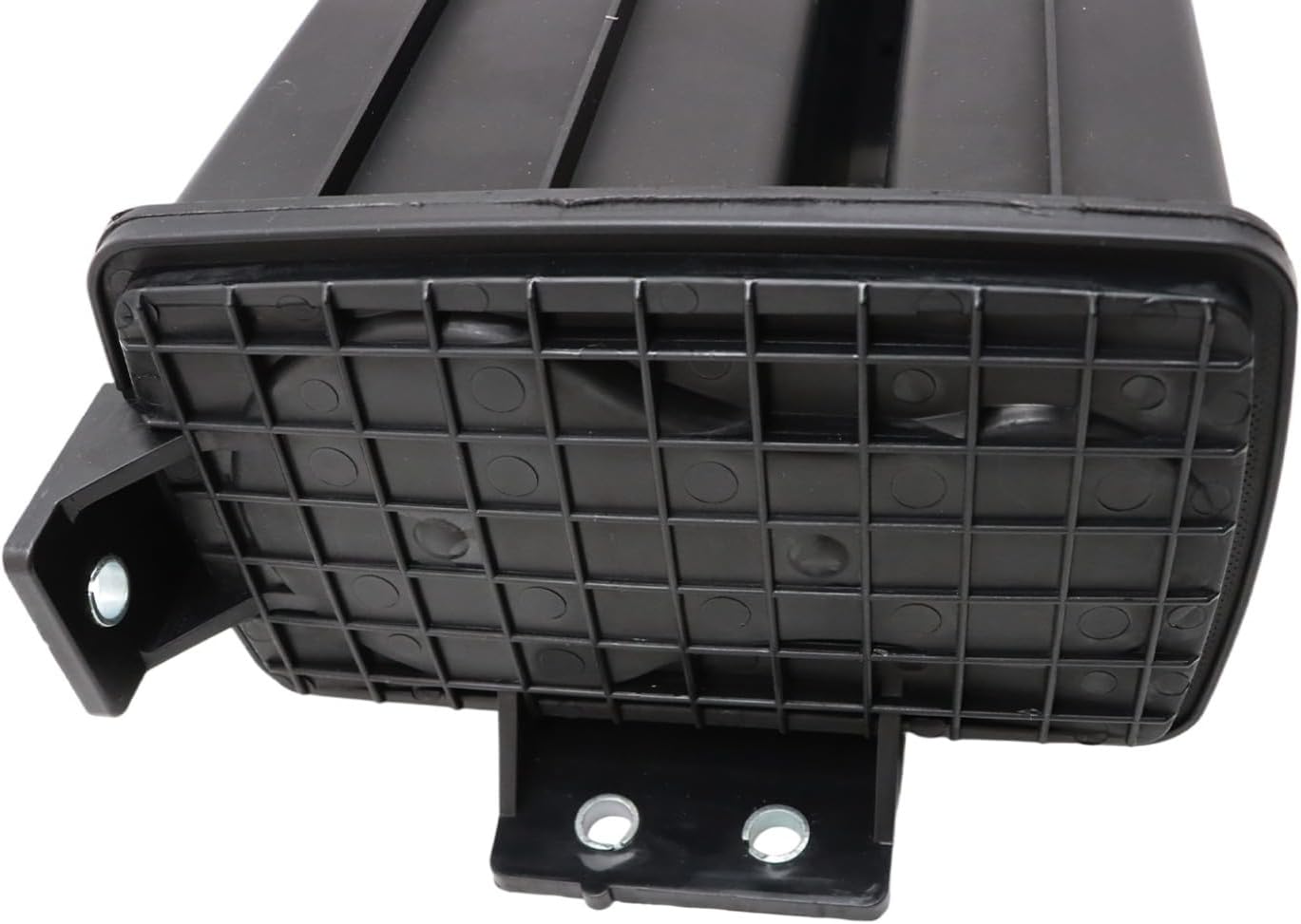 Emissions Fuel Evap Vapor Charcoal Canister 14950-7Y00C 14950-4BA0A 14950-7Y000 fit for Nissan Altima Armada Titan Maxima Murano NV Pathfinder Quest Rogue fit for Infiniti JX35 QX60 QX56 QX80