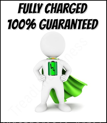 Miniatura 3 de Batería de repuesto - Compatible con bicicletas verticales LifeFitness 95ci LifeCycle