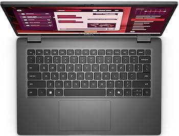 Latitude 3450 ノートパソコン Dell Latitude 3450 14 Inch Laptop | Dell United States