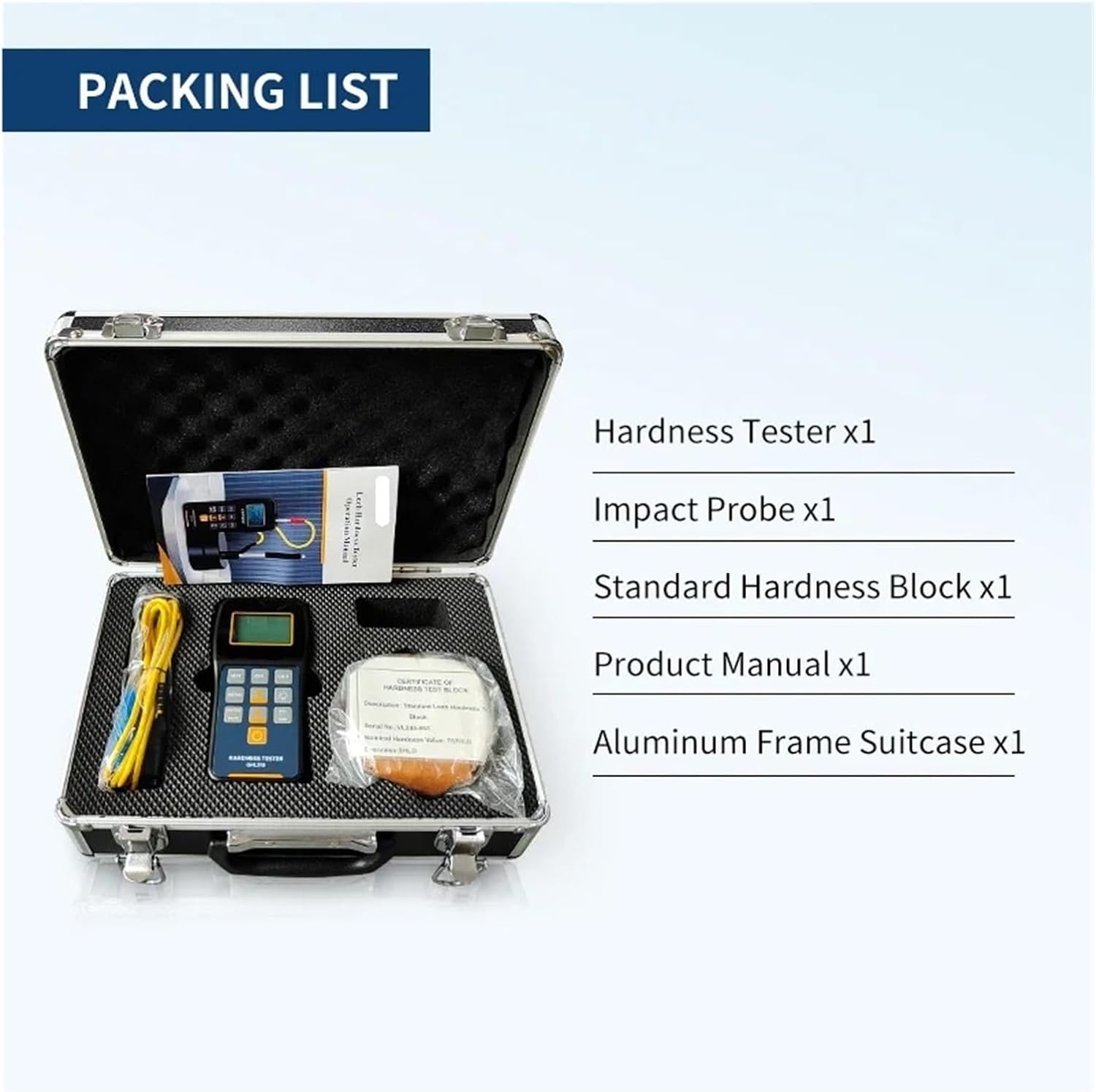 硯□端渓 亀 貝 蓮 書道道具 硯石 古玩 古美術 時代物 骨董品 希少！□