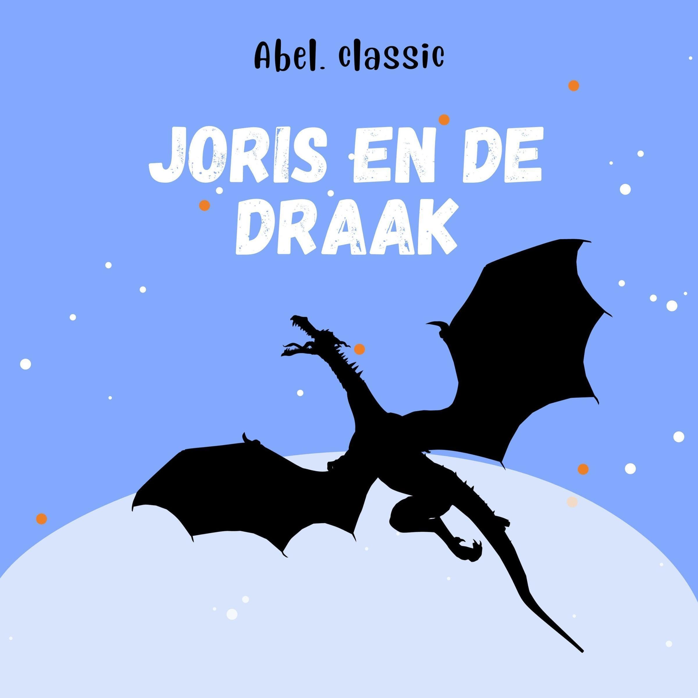 Joris En De Draak | Desertcart Martinique