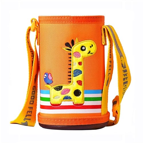 [§SEYIXU] Jo[ LbY {gJo[ obO qp V_[ | P[X EH[^[{gobO  |[`t ߉\ j̎q ̎q ^ ۈ牀 wZ ʉ ʊw  (|[`Ȃ-Wt)