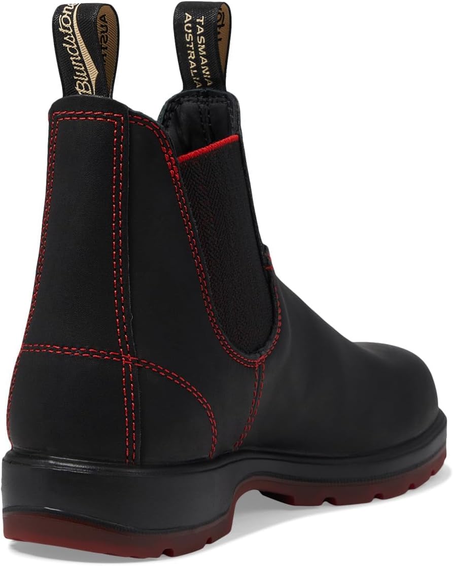 Blundstone BL2342 Classic Chelsea Boots