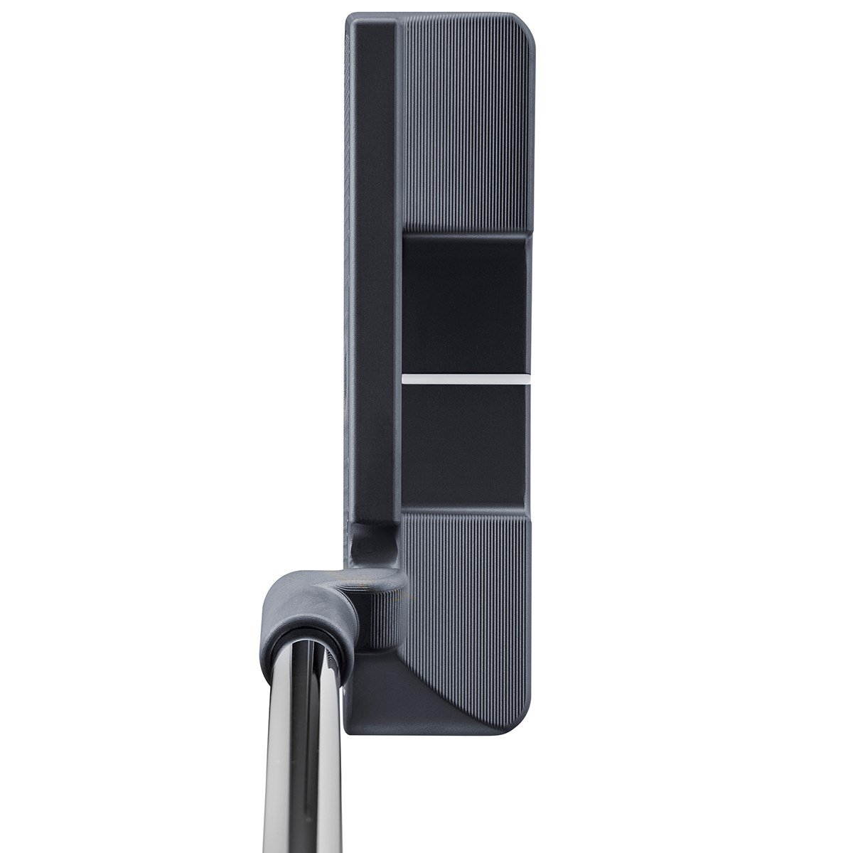 PING ピン VAULT ヴォルト ヴォス スレート パター スチールシャフト