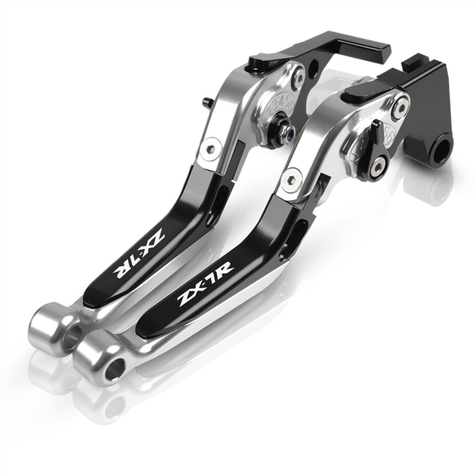 Amazon.com: BIRLD for Kawasaki ZX7R ZX 7R 1989-2003 Motorcycle