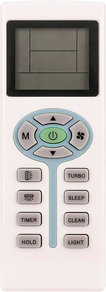 user_2ac08949✨リリパット✨ 61FDr8RhSnL._AC_UF894,