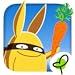 Gro Garden