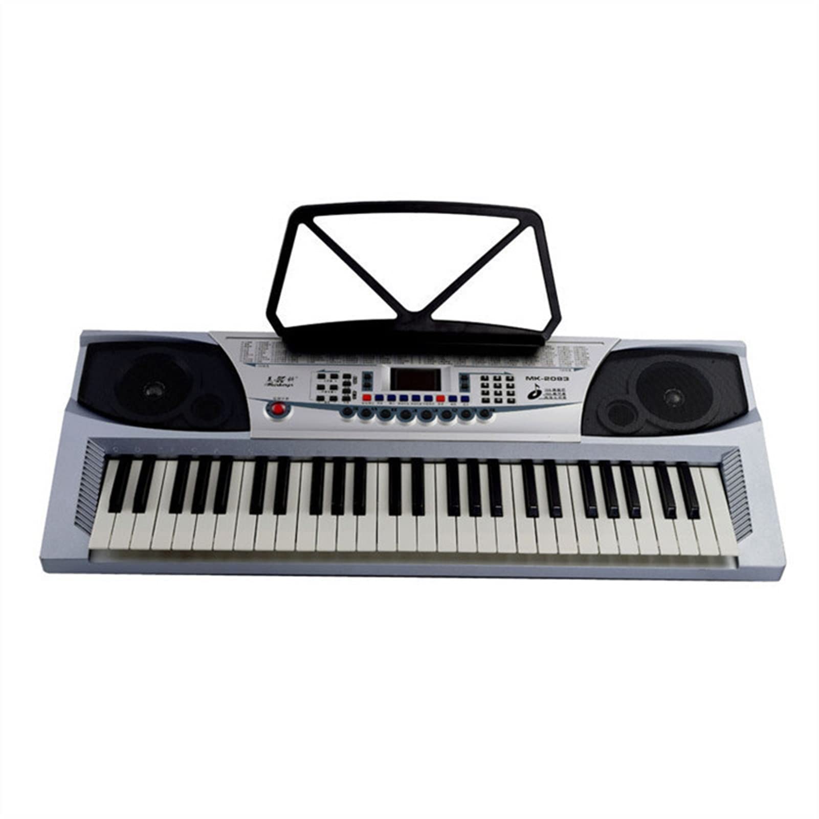 Yamaha PSR E 583 / PSR E583 Keyboard 61 Toetsen, NIEUW 2026 MODEL | Muziekwinkel Almelo