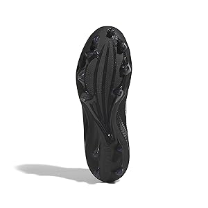 Adidas Unisex-Adult Adizero Impact American Football